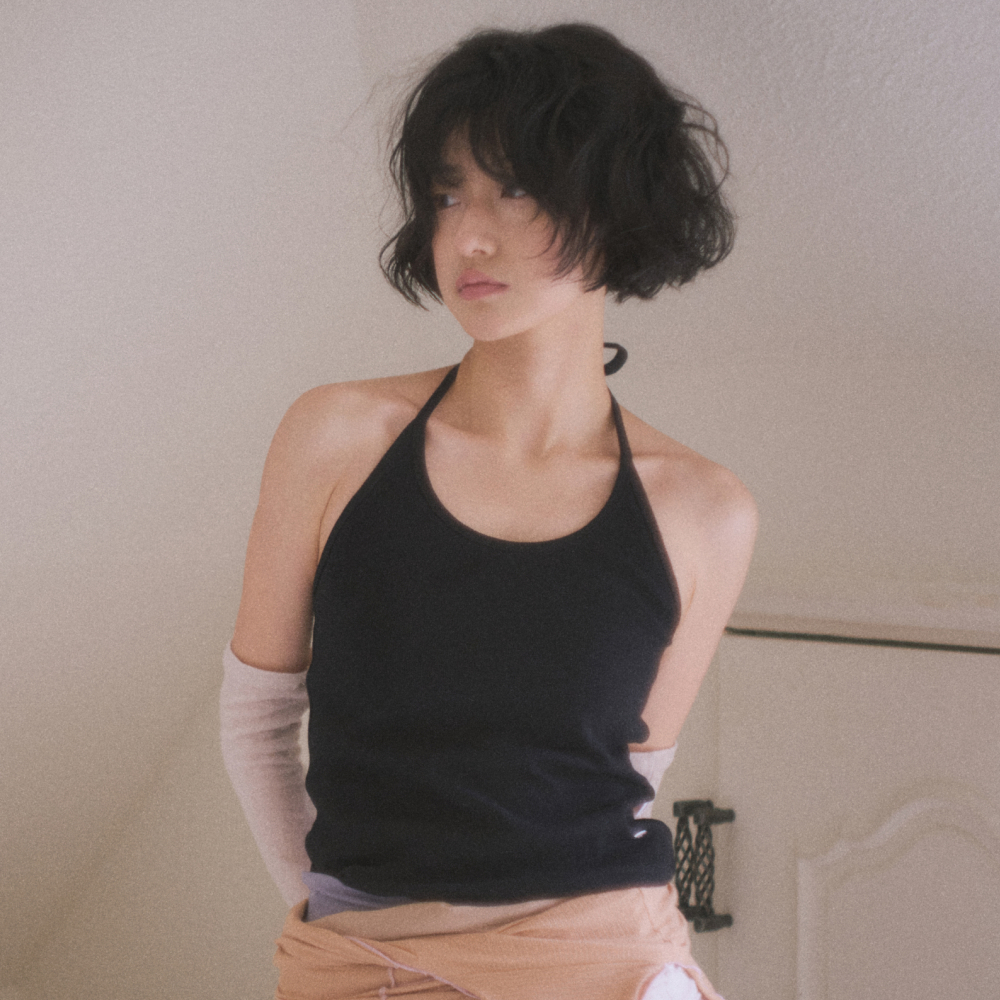 https://image.oliveyoung.co.kr/cfimages/cf-goods/uploads/images/thumbnails/10/0000/0025/B00000025757103ko.jpg?l=ko