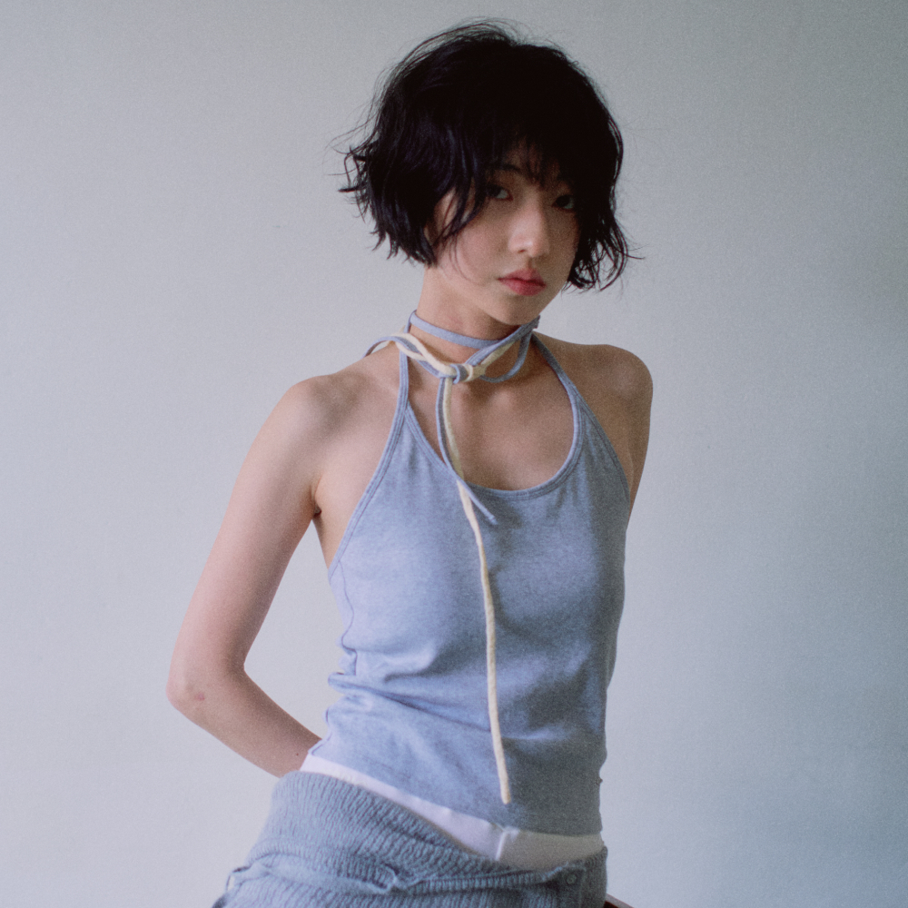 https://image.oliveyoung.co.kr/cfimages/cf-goods/uploads/images/thumbnails/10/0000/0025/B00000025757104ko.jpg?l=ko