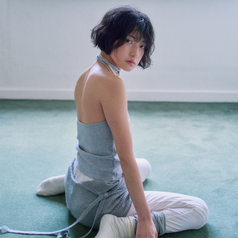 https://image.oliveyoung.co.kr/cfimages/cf-goods/uploads/images/thumbnails/10/0000/0025/B00000025757105ko.jpg?l=ko