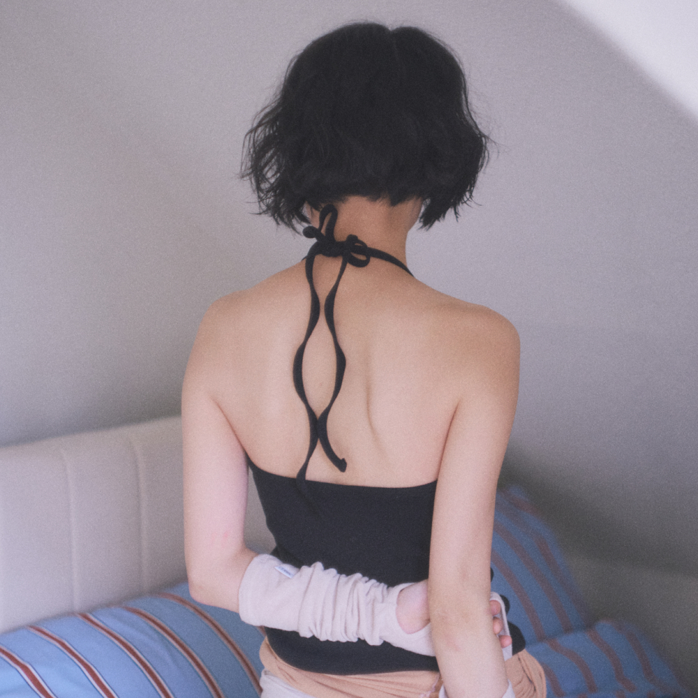 https://image.oliveyoung.co.kr/cfimages/cf-goods/uploads/images/thumbnails/10/0000/0025/B00000025757106ko.jpg?l=ko