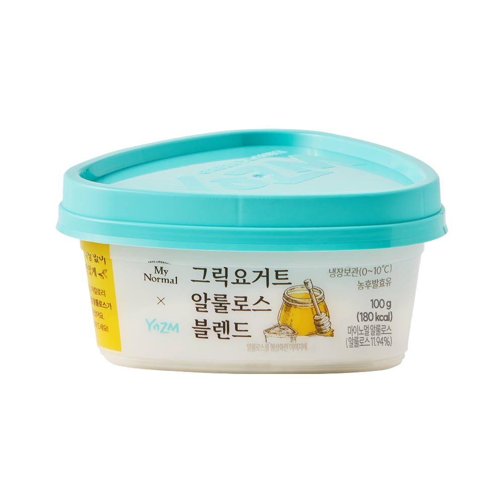 https://image.oliveyoung.co.kr/cfimages/cf-goods/uploads/images/thumbnails/10/0000/0025/B00000025759303ko.png?l=ko