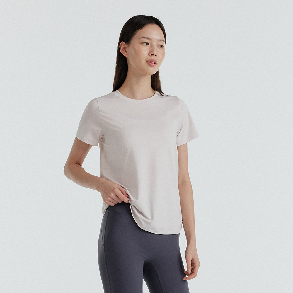 https://image.oliveyoung.co.kr/cfimages/cf-goods/uploads/images/thumbnails/10/0000/0025/B00000025760903ko.jpg?l=ko