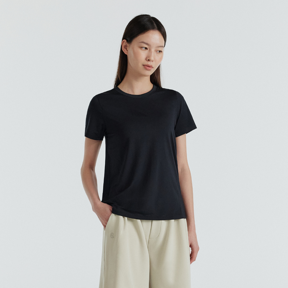 https://image.oliveyoung.co.kr/cfimages/cf-goods/uploads/images/thumbnails/10/0000/0025/B00000025760904ko.jpg?l=ko