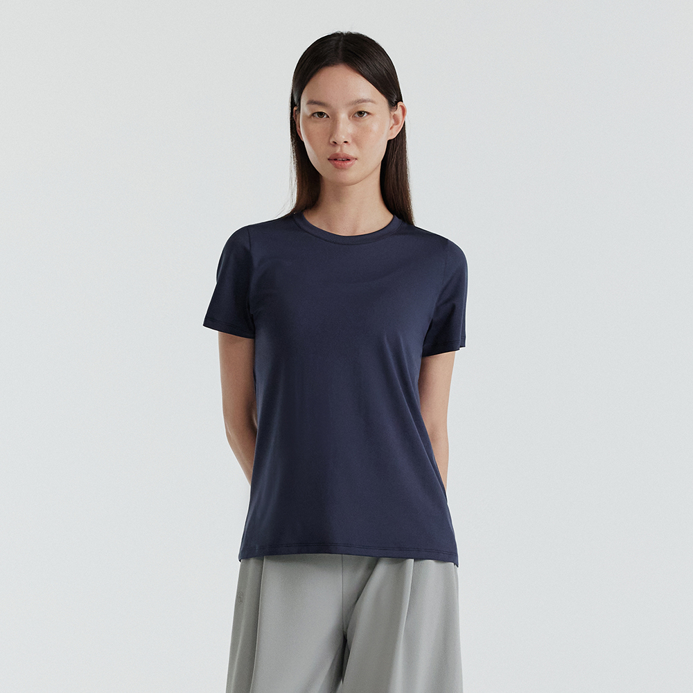 https://image.oliveyoung.co.kr/cfimages/cf-goods/uploads/images/thumbnails/10/0000/0025/B00000025760905ko.jpg?l=ko