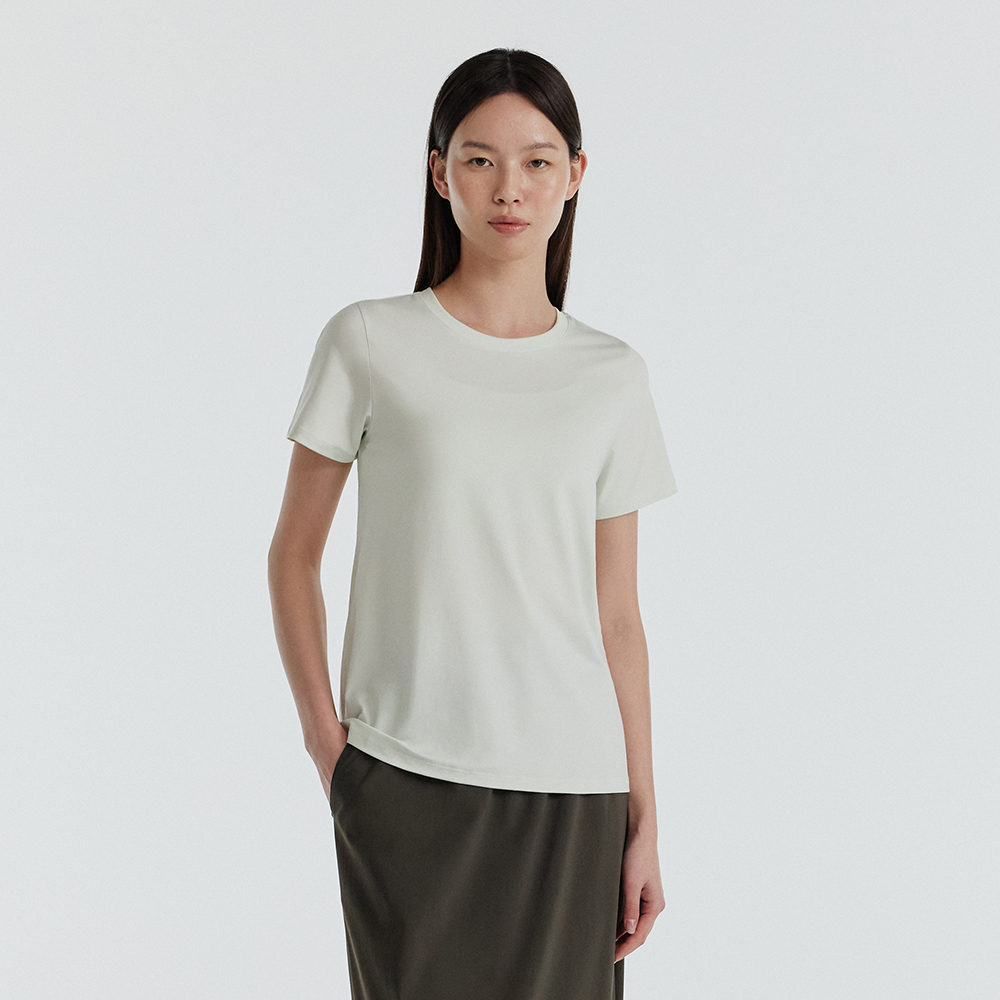 https://image.oliveyoung.co.kr/cfimages/cf-goods/uploads/images/thumbnails/10/0000/0025/B00000025760906ko.jpg?l=ko