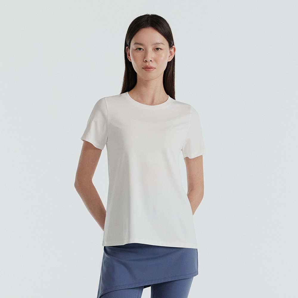 https://image.oliveyoung.co.kr/cfimages/cf-goods/uploads/images/thumbnails/10/0000/0025/B00000025760907ko.jpg?l=ko