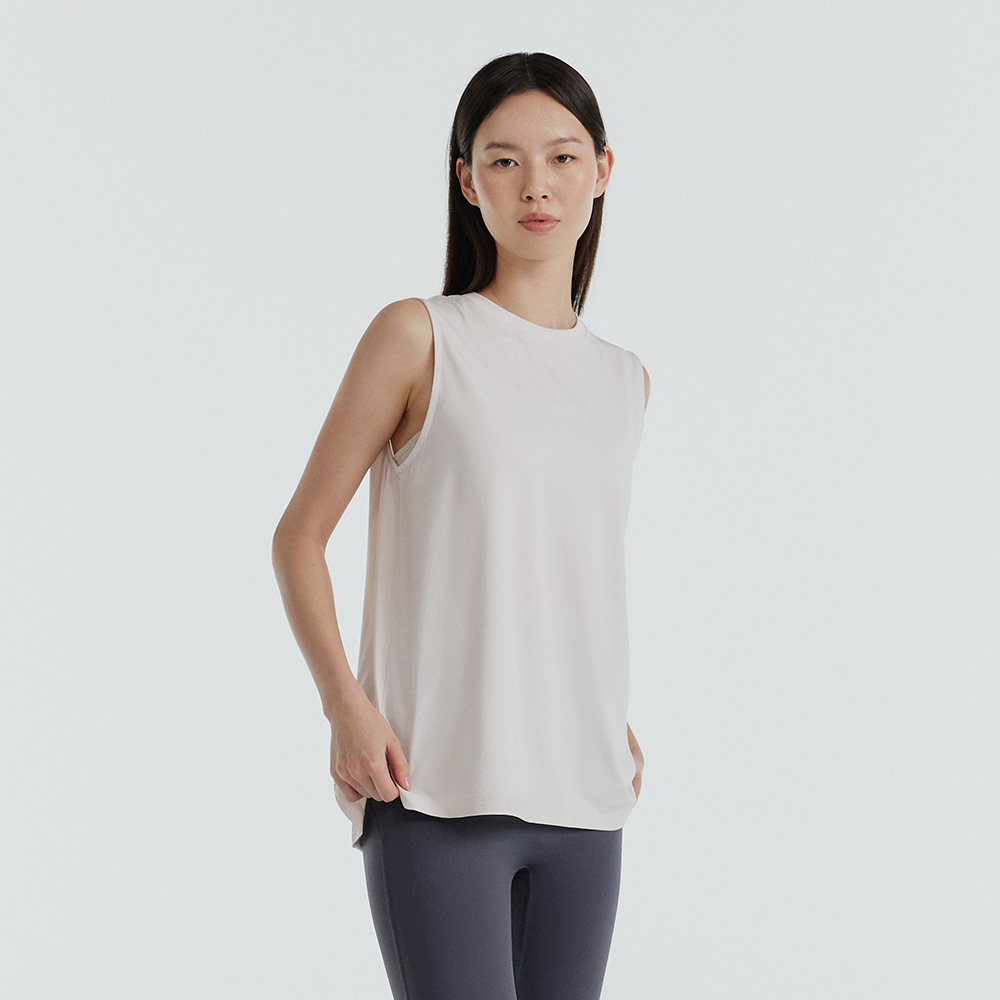 https://image.oliveyoung.co.kr/cfimages/cf-goods/uploads/images/thumbnails/10/0000/0025/B00000025761001ko.jpg?l=ko