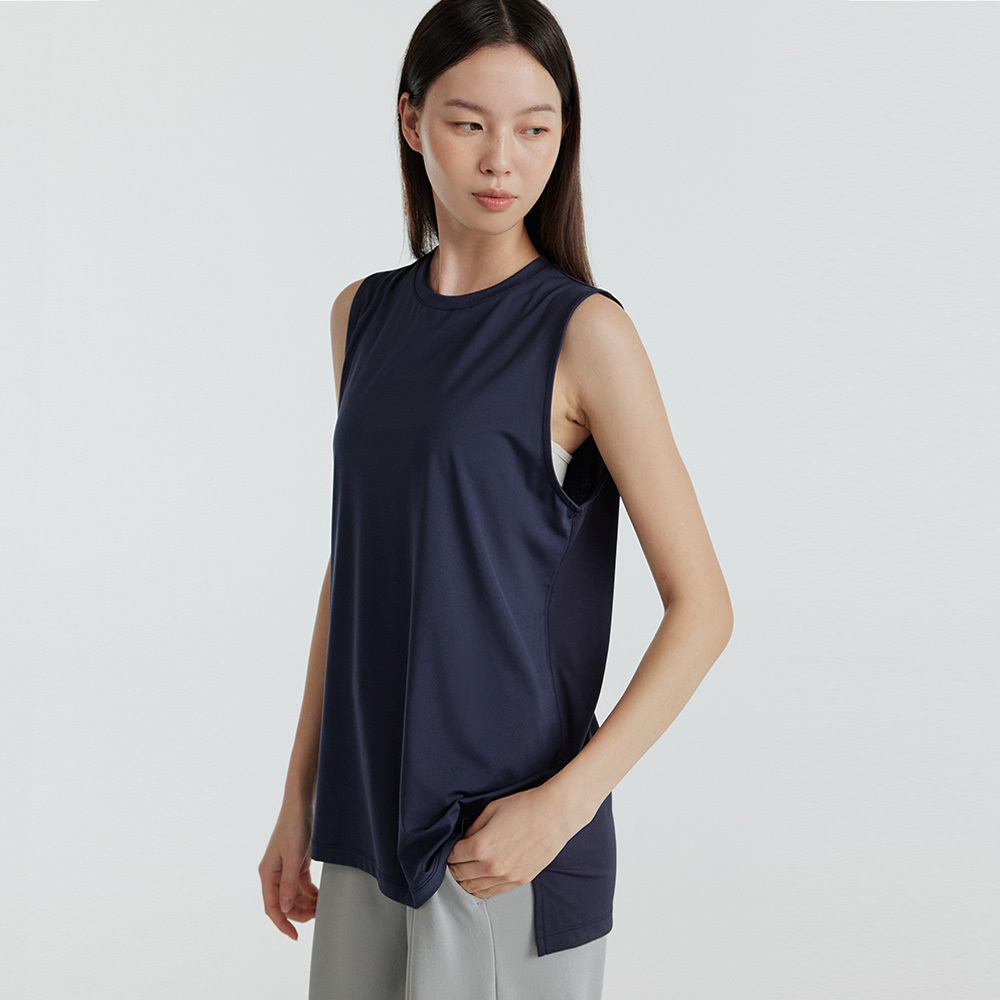 https://image.oliveyoung.co.kr/cfimages/cf-goods/uploads/images/thumbnails/10/0000/0025/B00000025761003ko.jpg?l=ko