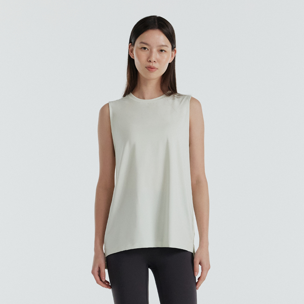 https://image.oliveyoung.co.kr/cfimages/cf-goods/uploads/images/thumbnails/10/0000/0025/B00000025761005ko.jpg?l=ko