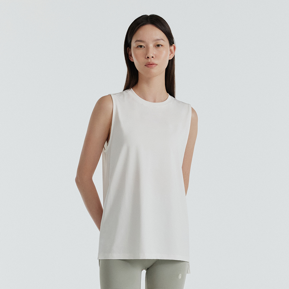 https://image.oliveyoung.co.kr/cfimages/cf-goods/uploads/images/thumbnails/10/0000/0025/B00000025761006ko.jpg?l=ko