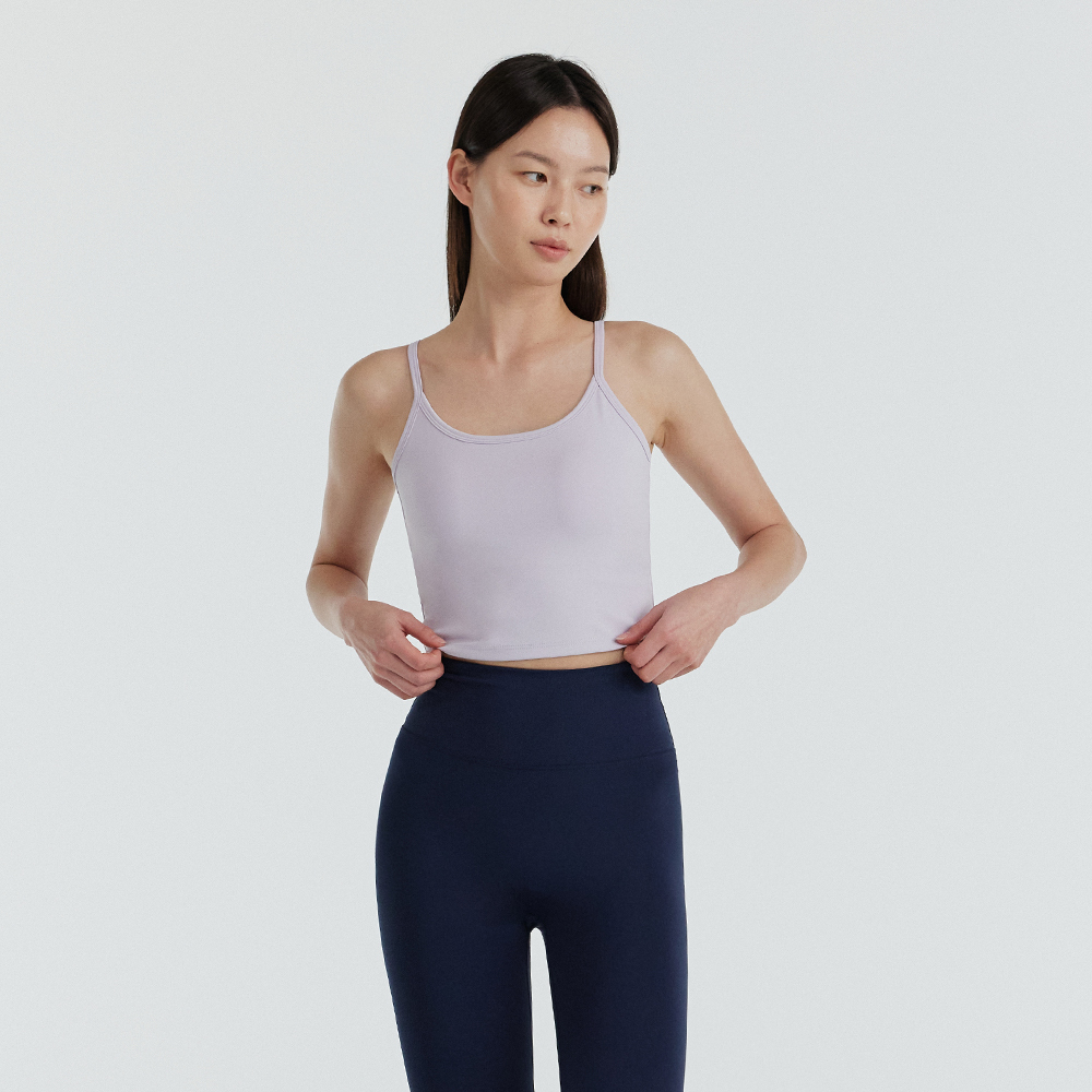 https://image.oliveyoung.co.kr/cfimages/cf-goods/uploads/images/thumbnails/10/0000/0025/B00000025761101ko.jpg?l=ko