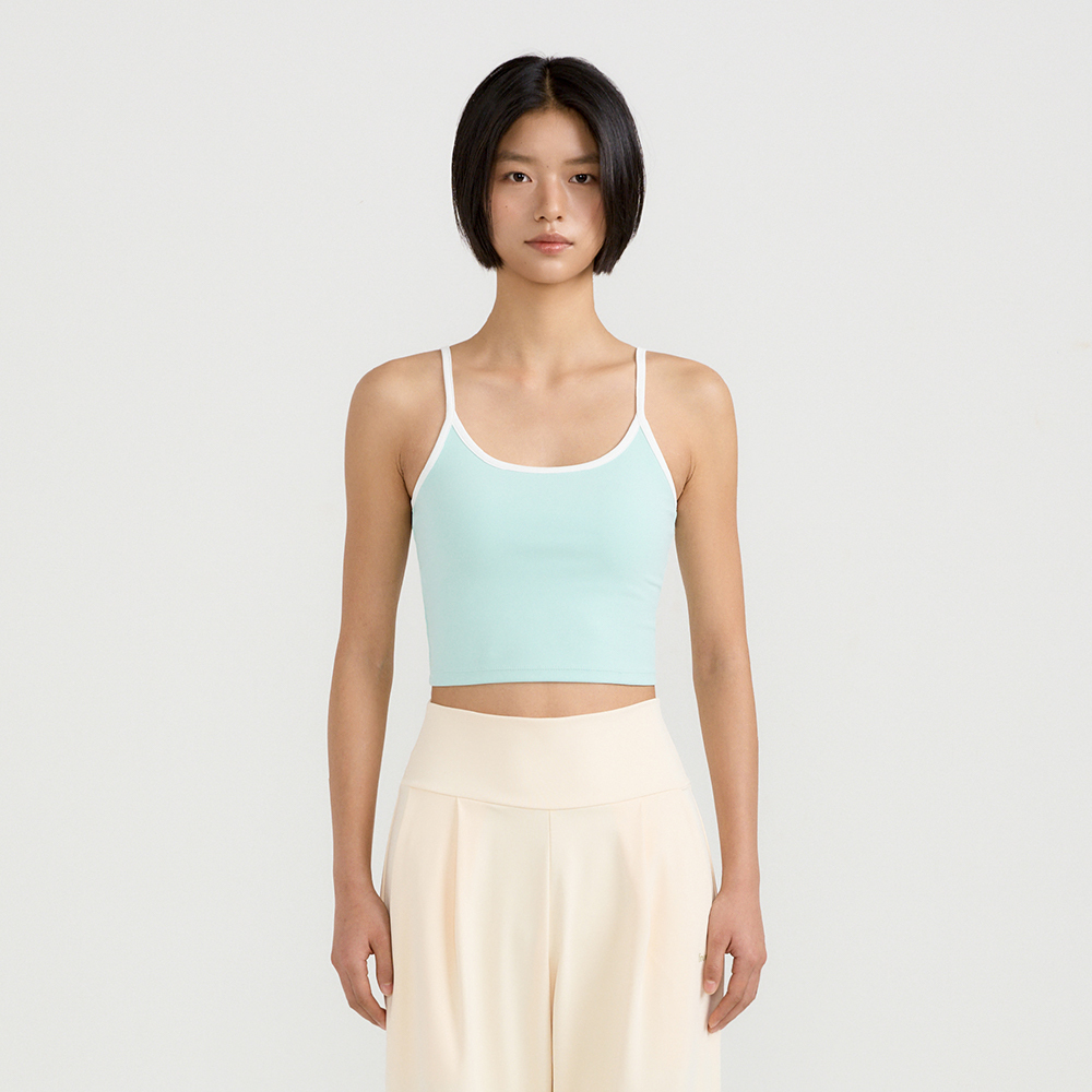 https://image.oliveyoung.co.kr/cfimages/cf-goods/uploads/images/thumbnails/10/0000/0025/B00000025761105ko.jpg?l=ko
