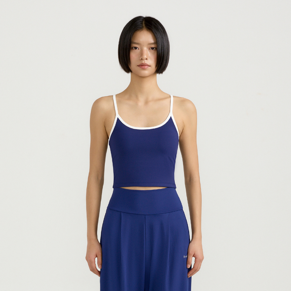 https://image.oliveyoung.co.kr/cfimages/cf-goods/uploads/images/thumbnails/10/0000/0025/B00000025761106ko.jpg?l=ko