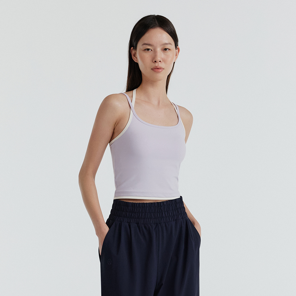 https://image.oliveyoung.co.kr/cfimages/cf-goods/uploads/images/thumbnails/10/0000/0025/B00000025761204ko.jpg?l=ko