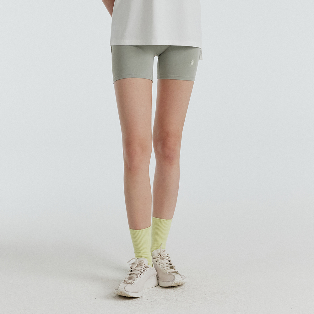 https://image.oliveyoung.co.kr/cfimages/cf-goods/uploads/images/thumbnails/10/0000/0025/B00000025761301ko.jpg?l=ko