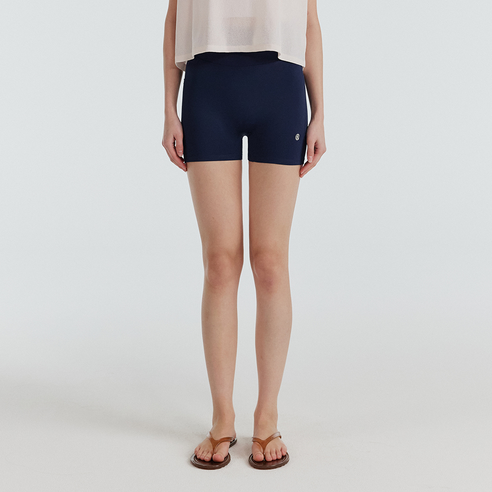 https://image.oliveyoung.co.kr/cfimages/cf-goods/uploads/images/thumbnails/10/0000/0025/B00000025761714ko.jpg?l=ko