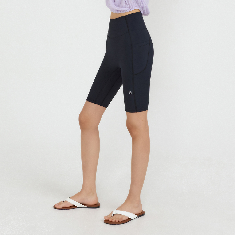 https://image.oliveyoung.co.kr/cfimages/cf-goods/uploads/images/thumbnails/10/0000/0025/B00000025761807ko.jpg?l=ko
