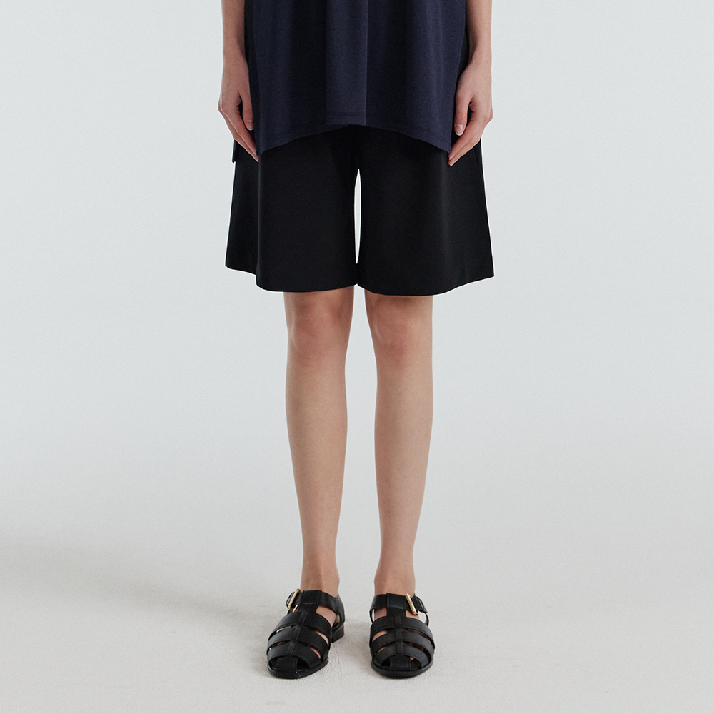 https://image.oliveyoung.co.kr/cfimages/cf-goods/uploads/images/thumbnails/10/0000/0025/B00000025761904ko.jpg?l=ko