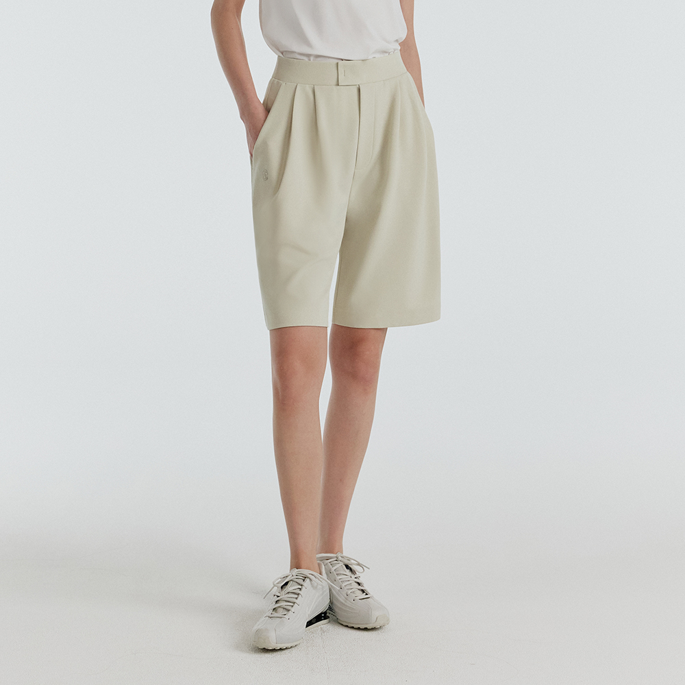 https://image.oliveyoung.co.kr/cfimages/cf-goods/uploads/images/thumbnails/10/0000/0025/B00000025761906ko.jpg?l=ko