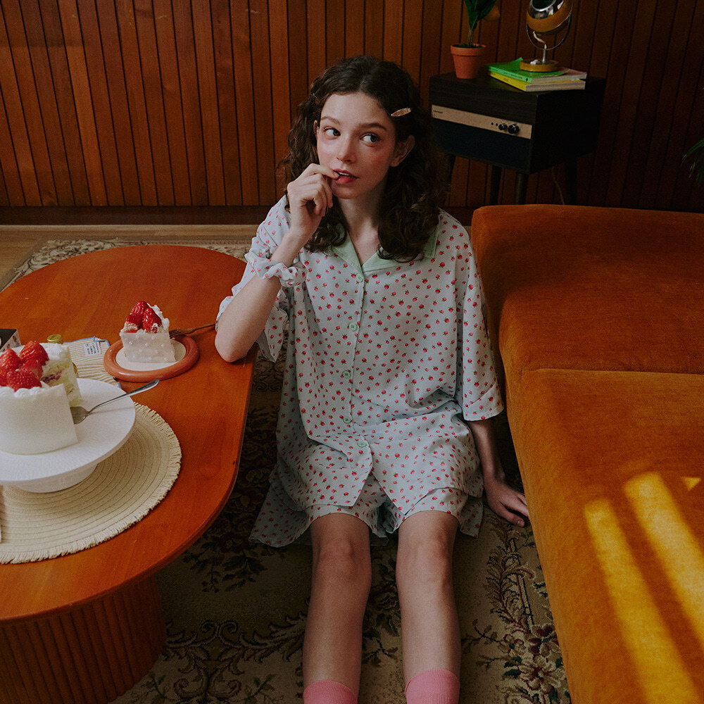 https://image.oliveyoung.co.kr/cfimages/cf-goods/uploads/images/thumbnails/10/0000/0025/B00000025769403ko.jpg?l=ko