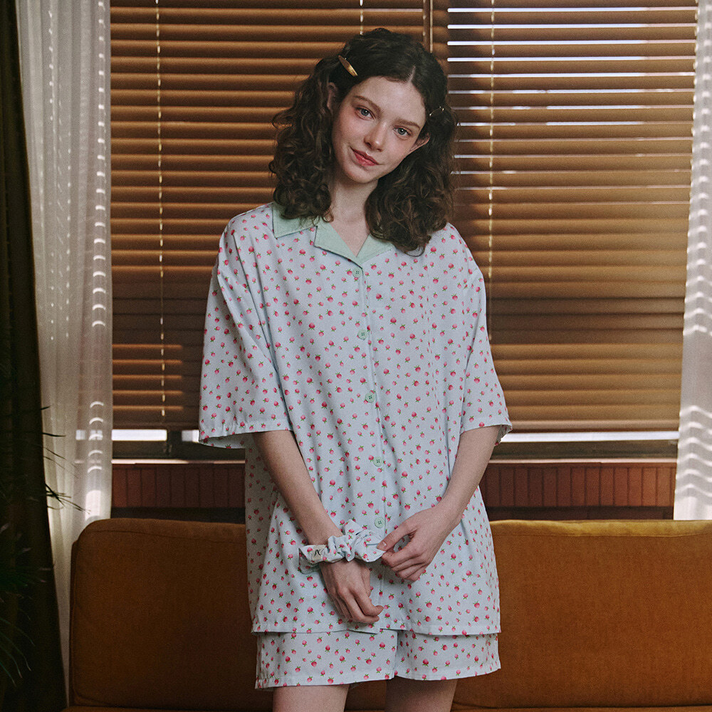 https://image.oliveyoung.co.kr/cfimages/cf-goods/uploads/images/thumbnails/10/0000/0025/B00000025769405ko.jpg?l=ko