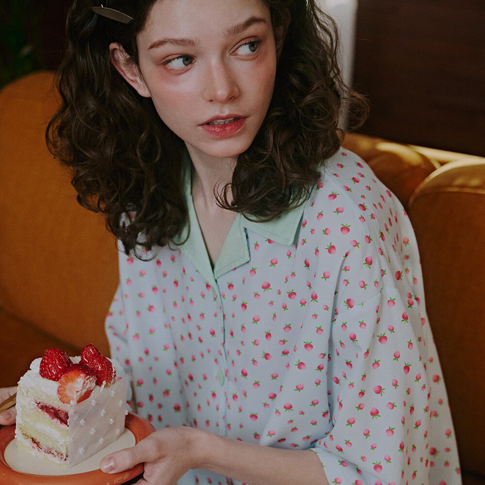 https://image.oliveyoung.co.kr/cfimages/cf-goods/uploads/images/thumbnails/10/0000/0025/B00000025769406ko.jpg?l=ko