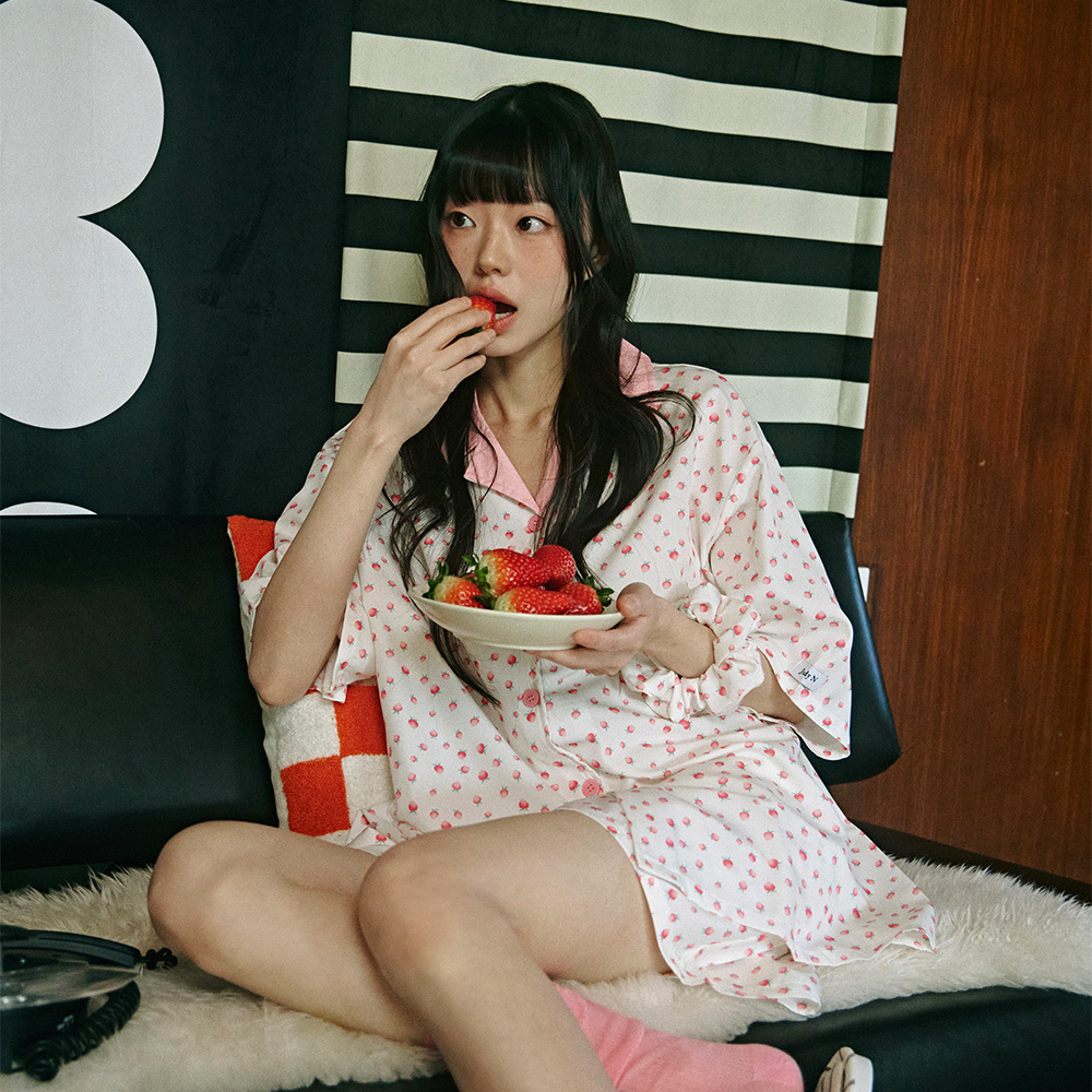 https://image.oliveyoung.co.kr/cfimages/cf-goods/uploads/images/thumbnails/10/0000/0025/B00000025769503ko.jpg?l=ko