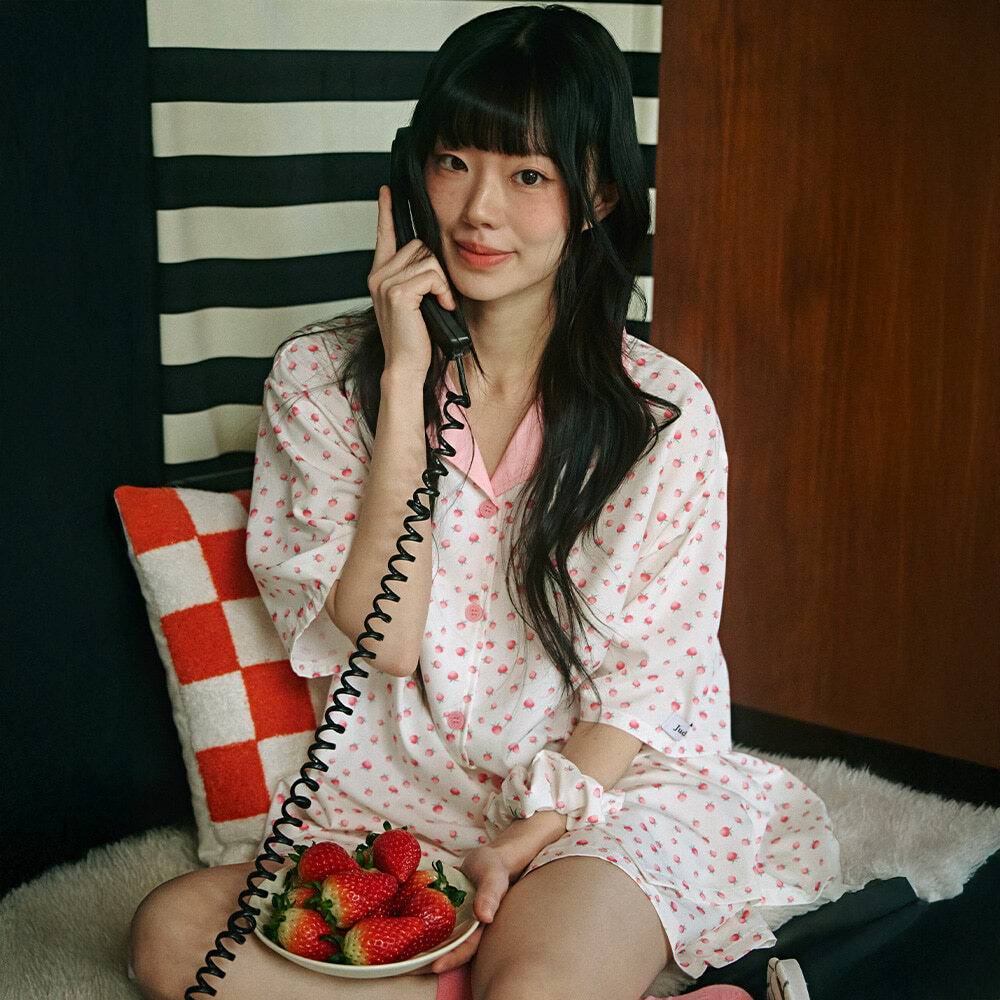 https://image.oliveyoung.co.kr/cfimages/cf-goods/uploads/images/thumbnails/10/0000/0025/B00000025769504ko.jpg?l=ko
