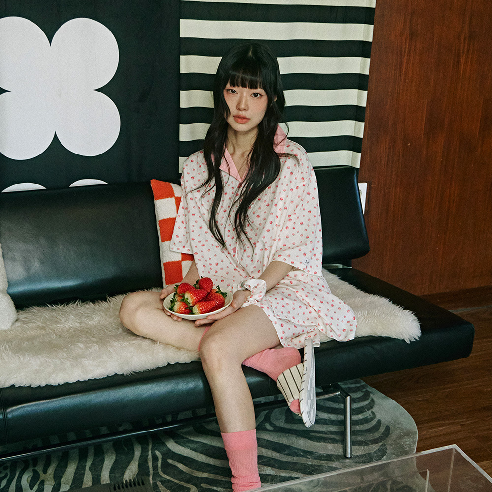 https://image.oliveyoung.co.kr/cfimages/cf-goods/uploads/images/thumbnails/10/0000/0025/B00000025769505ko.jpg?l=ko