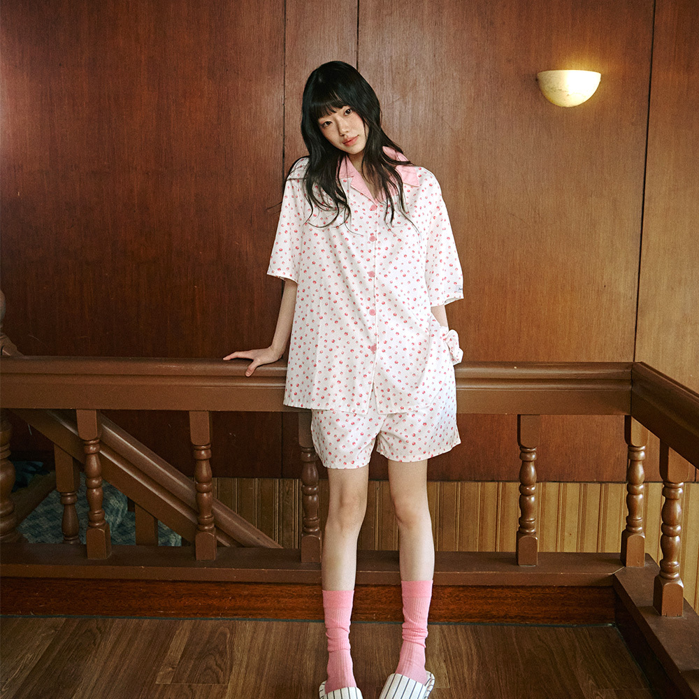 https://image.oliveyoung.co.kr/cfimages/cf-goods/uploads/images/thumbnails/10/0000/0025/B00000025769506ko.jpg?l=ko
