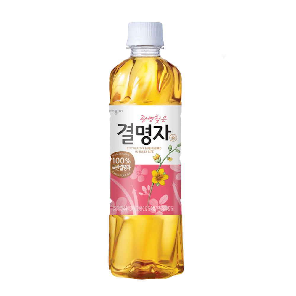 https://image.oliveyoung.co.kr/cfimages/cf-goods/uploads/images/thumbnails/10/0000/0025/B00000025771101ko.jpg?l=ko