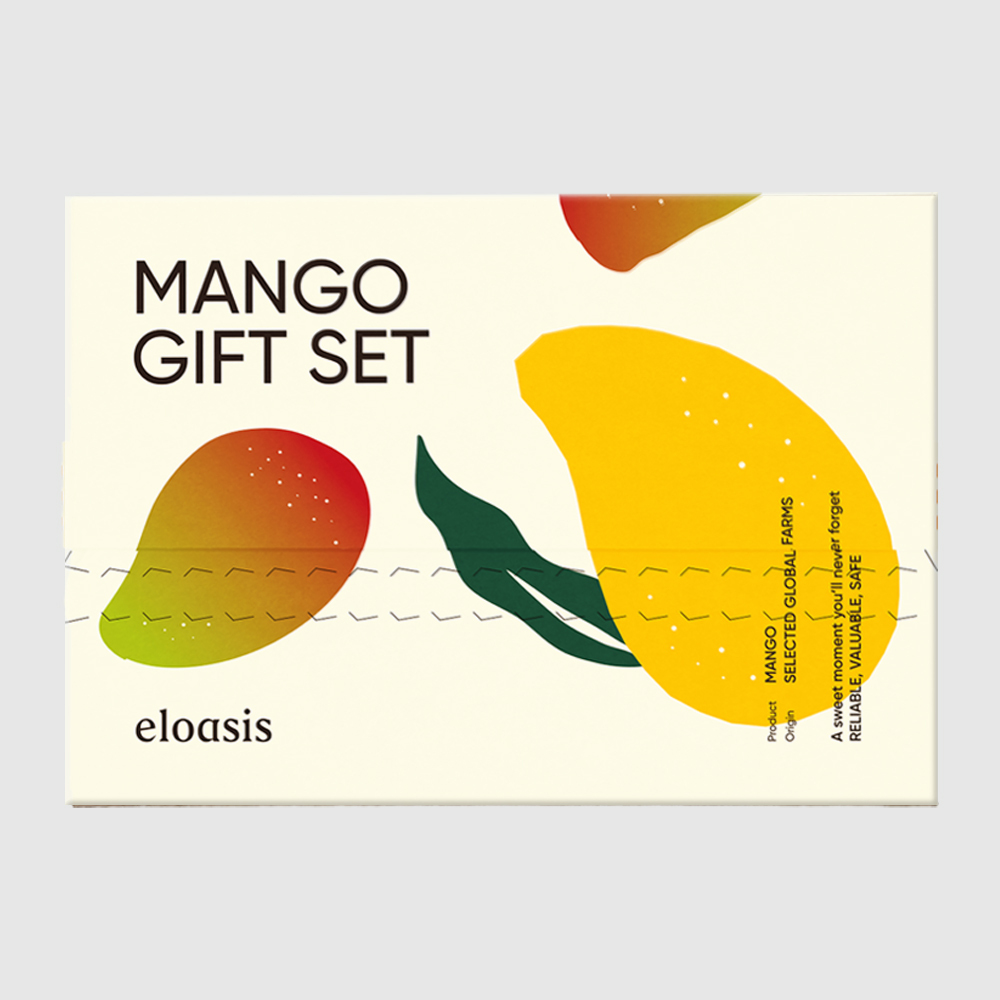 https://image.oliveyoung.co.kr/cfimages/cf-goods/uploads/images/thumbnails/10/0000/0025/B00000025780607ko.jpg?l=ko