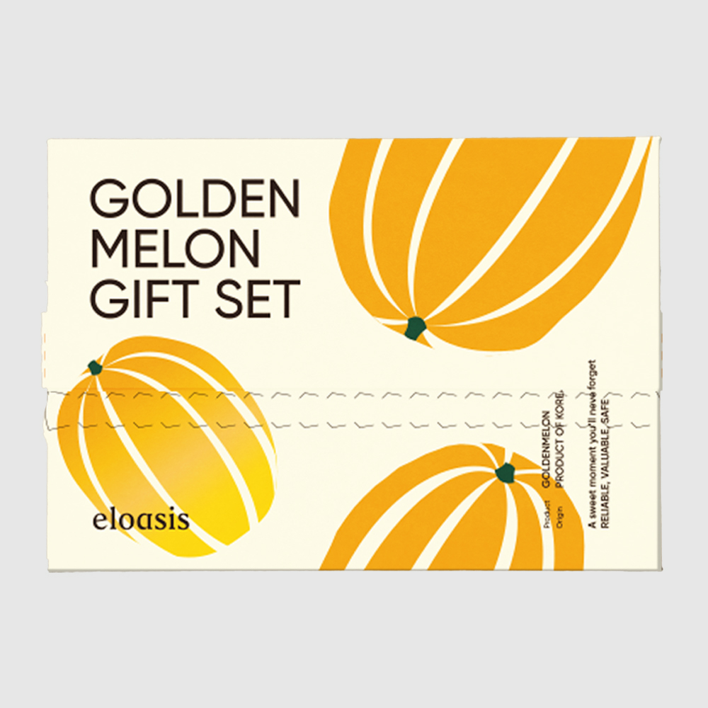 https://image.oliveyoung.co.kr/cfimages/cf-goods/uploads/images/thumbnails/10/0000/0025/B00000025782108ko.jpg?l=ko