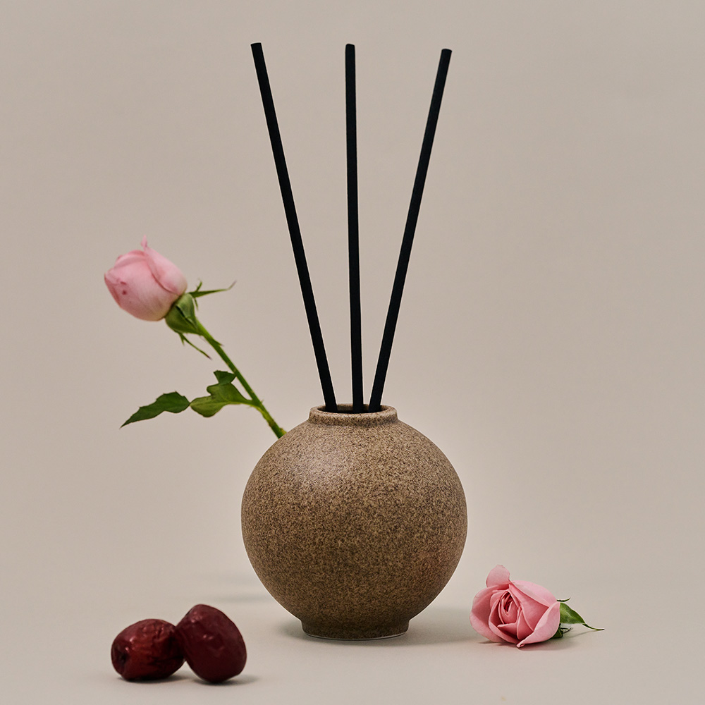 https://image.oliveyoung.co.kr/cfimages/cf-goods/uploads/images/thumbnails/10/0000/0025/B00000025790303ko.jpg?l=ko