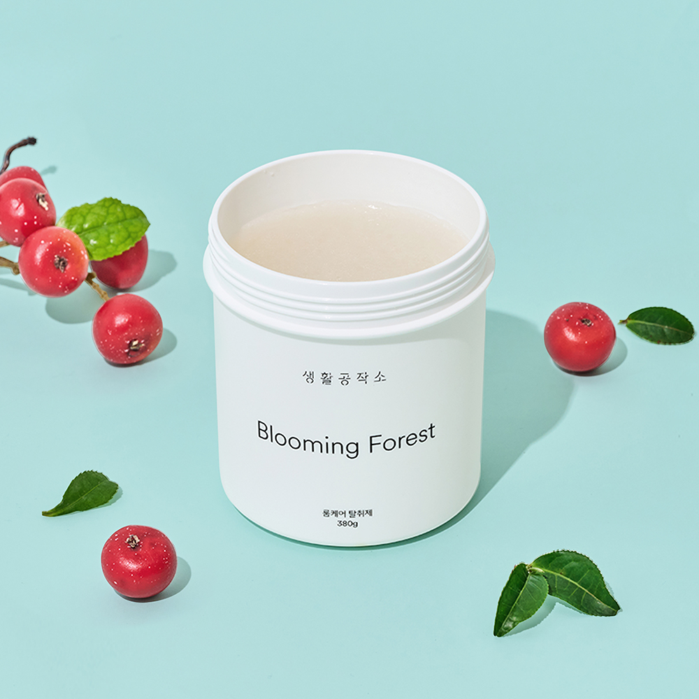 https://image.oliveyoung.co.kr/cfimages/cf-goods/uploads/images/thumbnails/10/0000/0025/B00000025792602ko.jpg?l=ko
