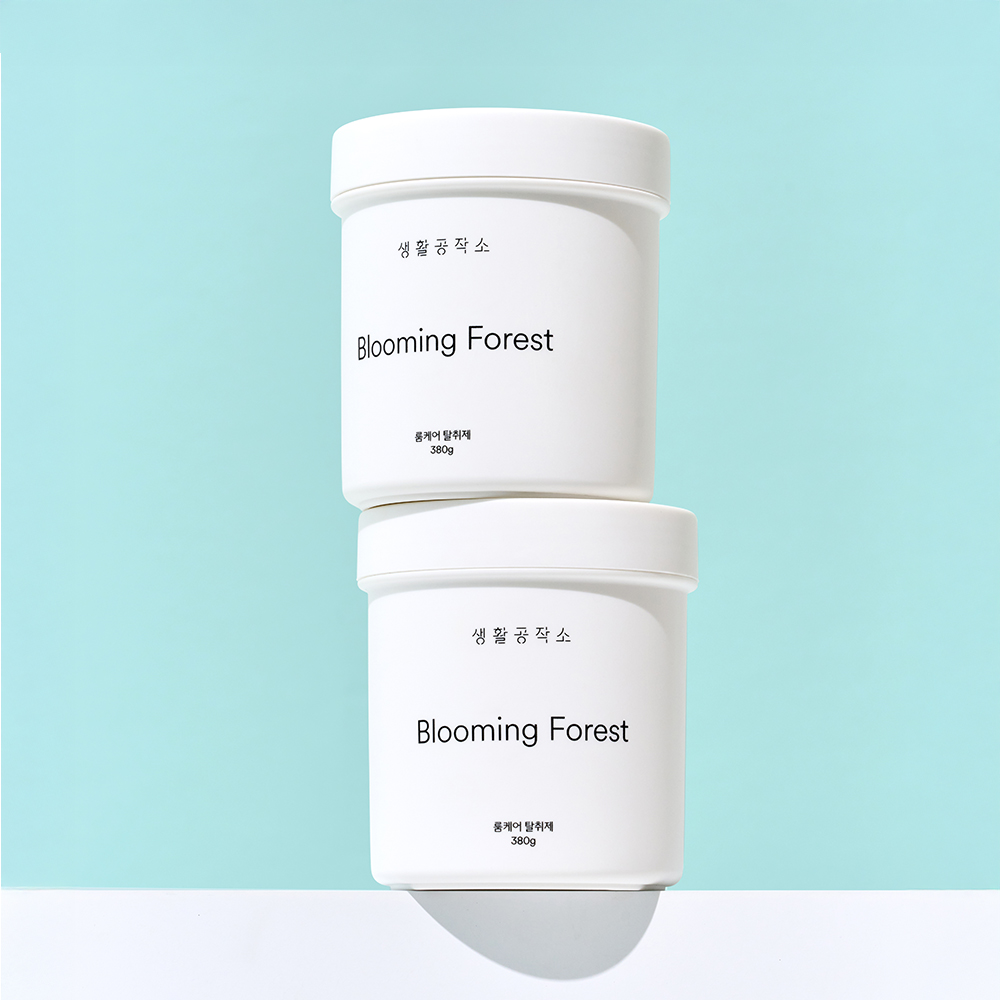 https://image.oliveyoung.co.kr/cfimages/cf-goods/uploads/images/thumbnails/10/0000/0025/B00000025792605ko.jpg?l=ko