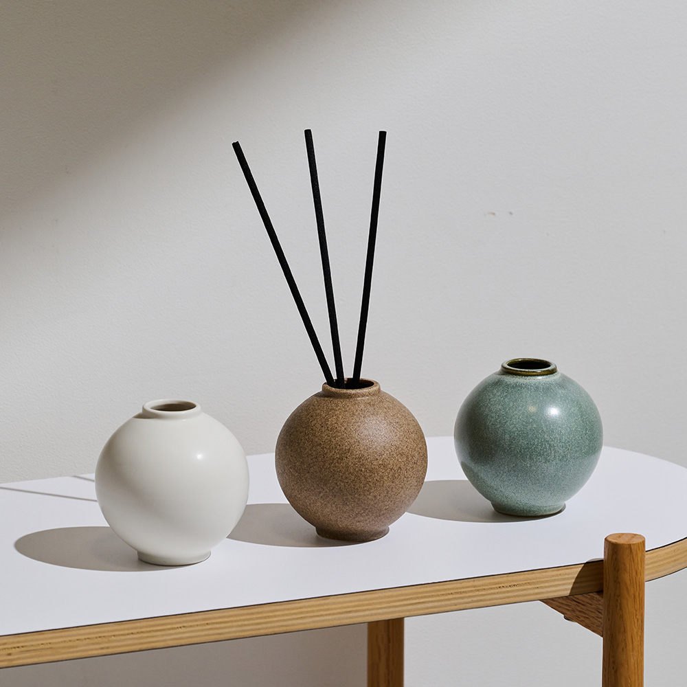 https://image.oliveyoung.co.kr/cfimages/cf-goods/uploads/images/thumbnails/10/0000/0025/B00000025793402ko.jpg?l=ko