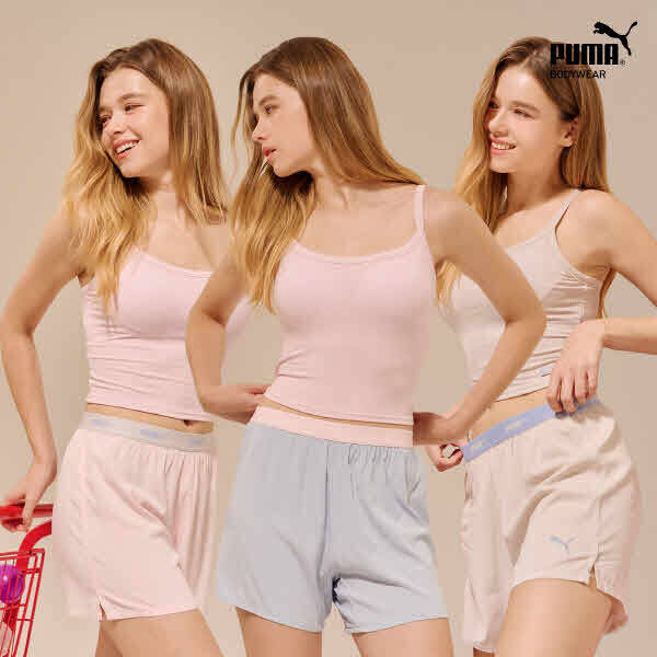 https://image.oliveyoung.co.kr/cfimages/cf-goods/uploads/images/thumbnails/10/0000/0025/B00000025793702ko.jpg?l=ko