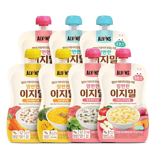 https://image.oliveyoung.co.kr/cfimages/cf-goods/uploads/images/thumbnails/10/0000/0025/B00000025794810ko.jpg?l=ko