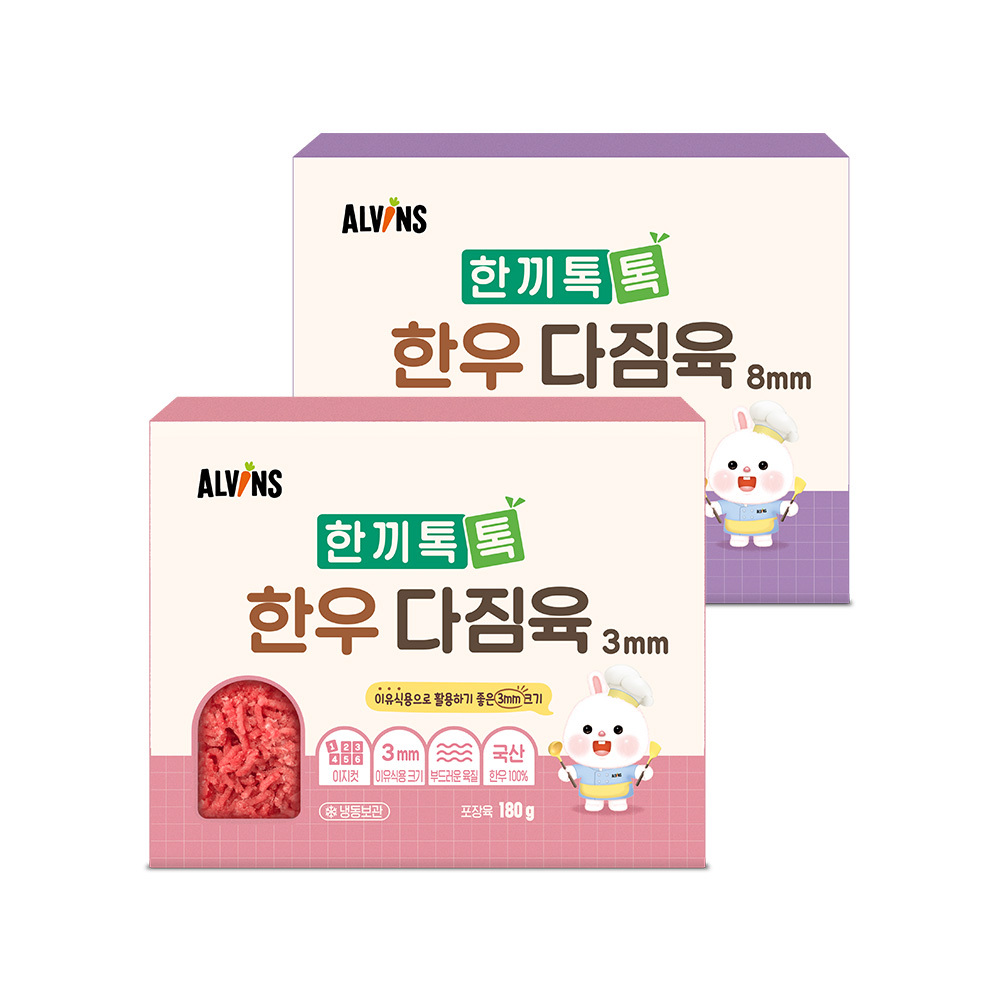 https://image.oliveyoung.co.kr/cfimages/cf-goods/uploads/images/thumbnails/10/0000/0025/B00000025795011ko.jpg?l=ko