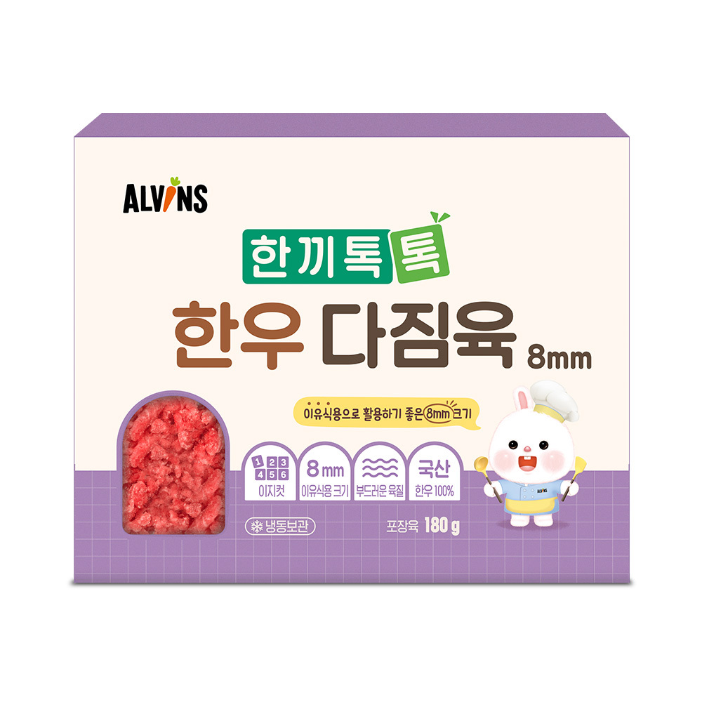 https://image.oliveyoung.co.kr/cfimages/cf-goods/uploads/images/thumbnails/10/0000/0025/B00000025795013ko.jpg?l=ko