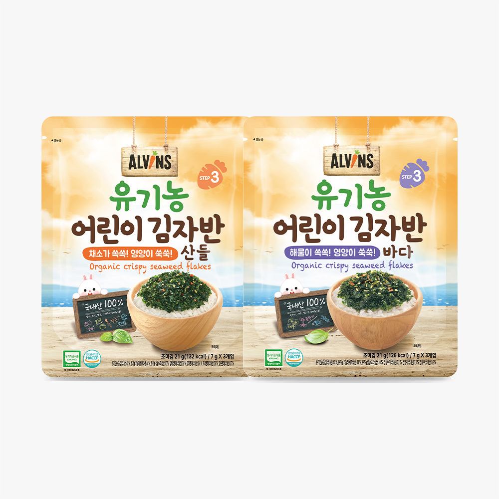 https://image.oliveyoung.co.kr/cfimages/cf-goods/uploads/images/thumbnails/10/0000/0025/B00000025798023ko.jpg?l=ko