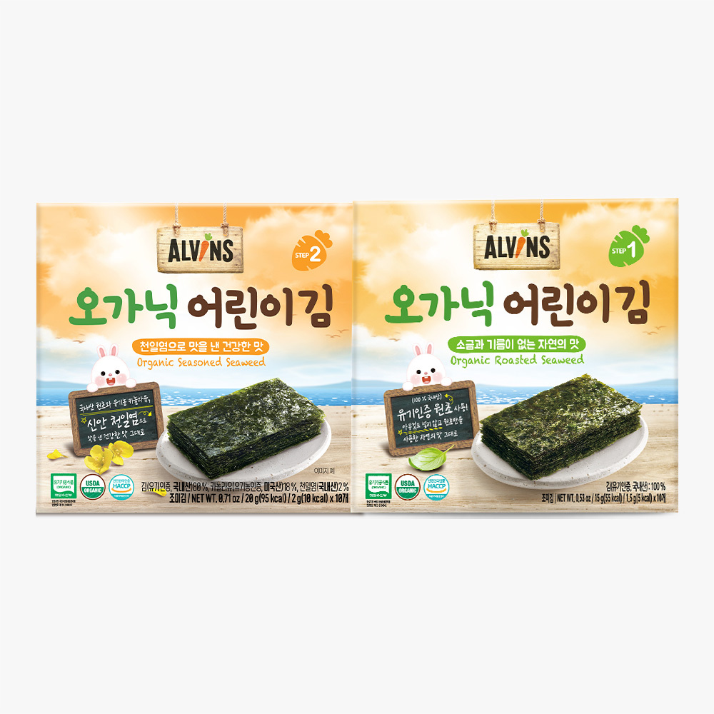 https://image.oliveyoung.co.kr/cfimages/cf-goods/uploads/images/thumbnails/10/0000/0025/B00000025798126ko.jpg?l=ko