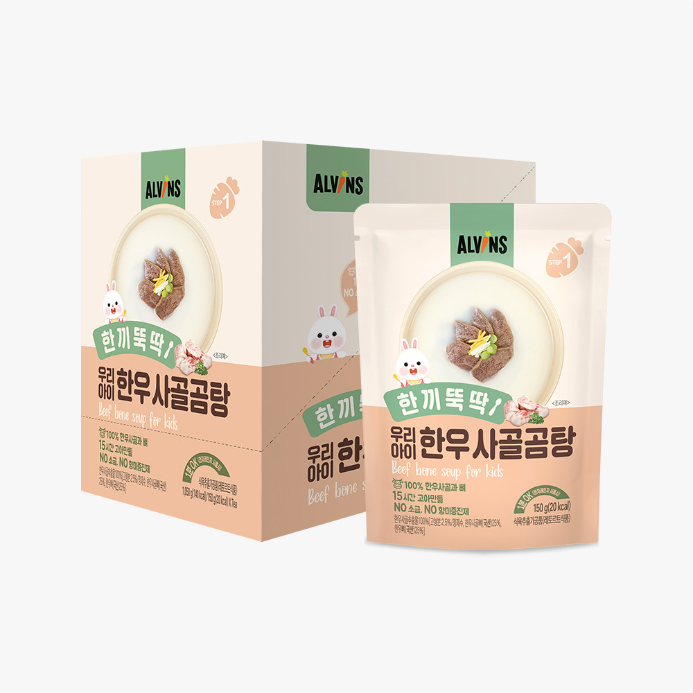 https://image.oliveyoung.co.kr/cfimages/cf-goods/uploads/images/thumbnails/10/0000/0025/B00000025798521ko.jpg?l=ko