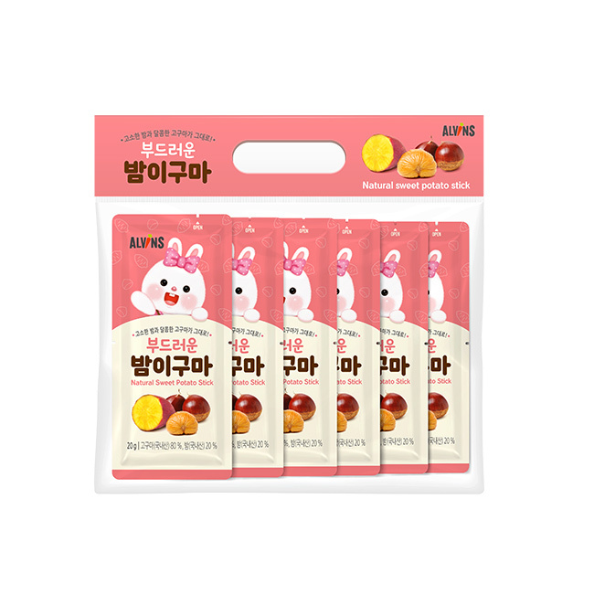 https://image.oliveyoung.co.kr/cfimages/cf-goods/uploads/images/thumbnails/10/0000/0025/B00000025798623ko.jpg?l=ko