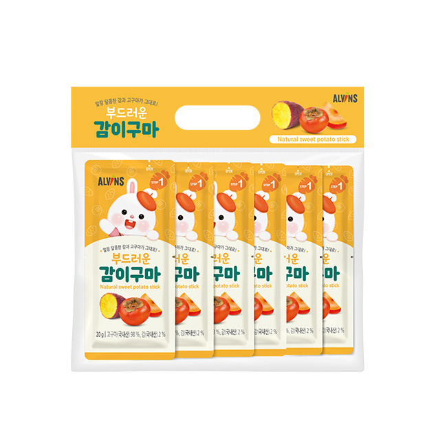 https://image.oliveyoung.co.kr/cfimages/cf-goods/uploads/images/thumbnails/10/0000/0025/B00000025798624ko.jpg?l=ko