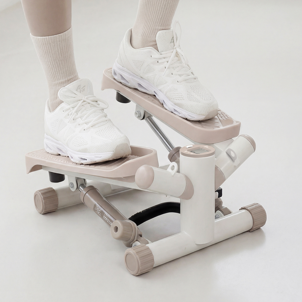 https://image.oliveyoung.co.kr/cfimages/cf-goods/uploads/images/thumbnails/10/0000/0025/B00000025798702ko.jpg?l=ko