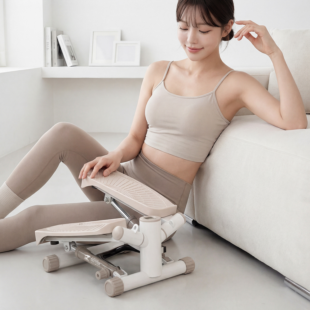 https://image.oliveyoung.co.kr/cfimages/cf-goods/uploads/images/thumbnails/10/0000/0025/B00000025798704ko.jpg?l=ko