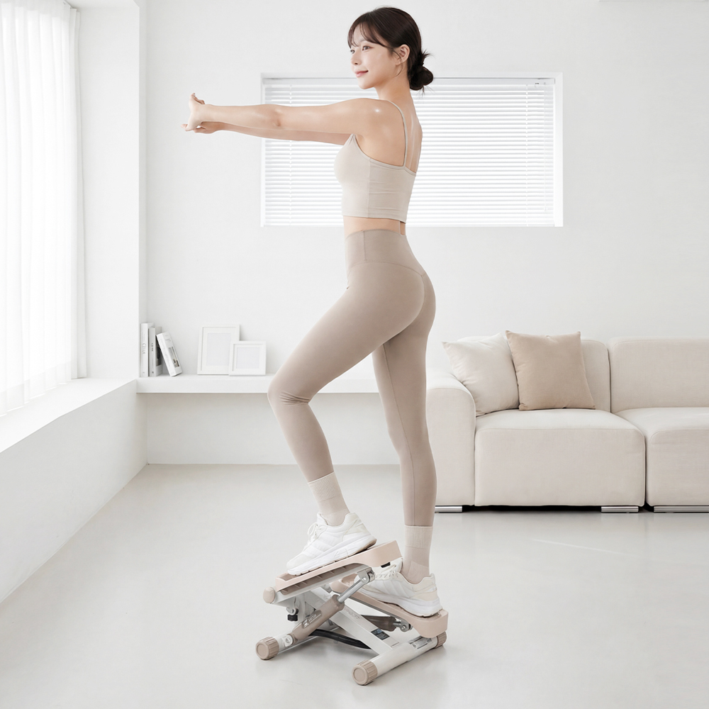 https://image.oliveyoung.co.kr/cfimages/cf-goods/uploads/images/thumbnails/10/0000/0025/B00000025798705ko.jpg?l=ko