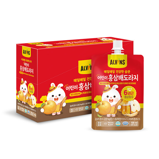 https://image.oliveyoung.co.kr/cfimages/cf-goods/uploads/images/thumbnails/10/0000/0025/B00000025798930ko.jpg?l=ko